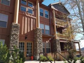 1797 W Fox Bay Dr - Photo 1 of 1