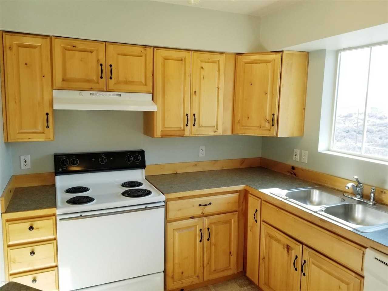 1797 W Fox Bay Dr - Photo 2 of 26