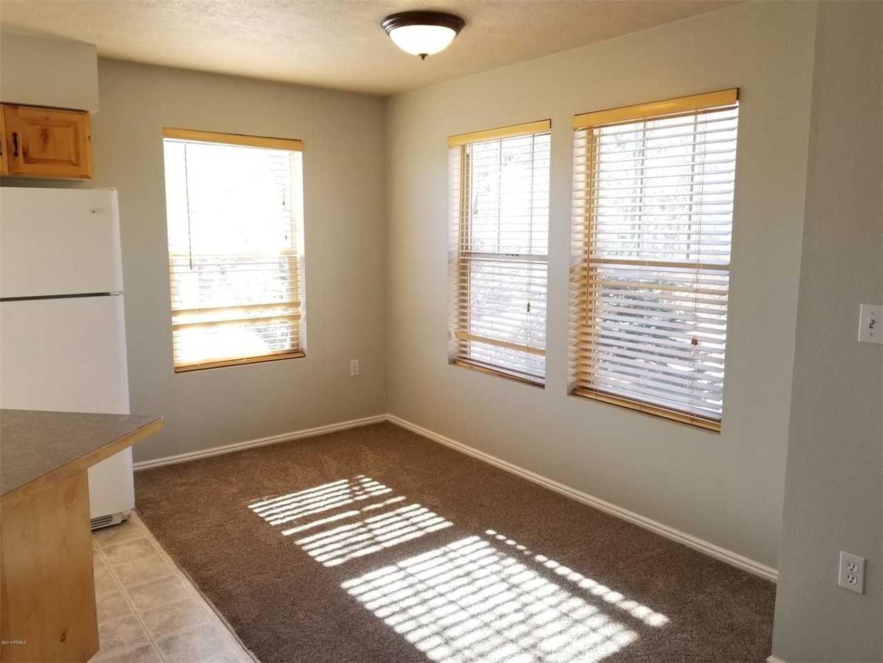 1797 W Fox Bay Dr - Photo 5 of 26