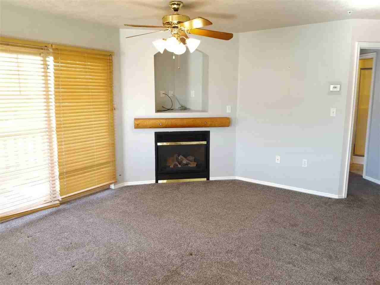 1797 W Fox Bay Dr - Photo 6 of 26