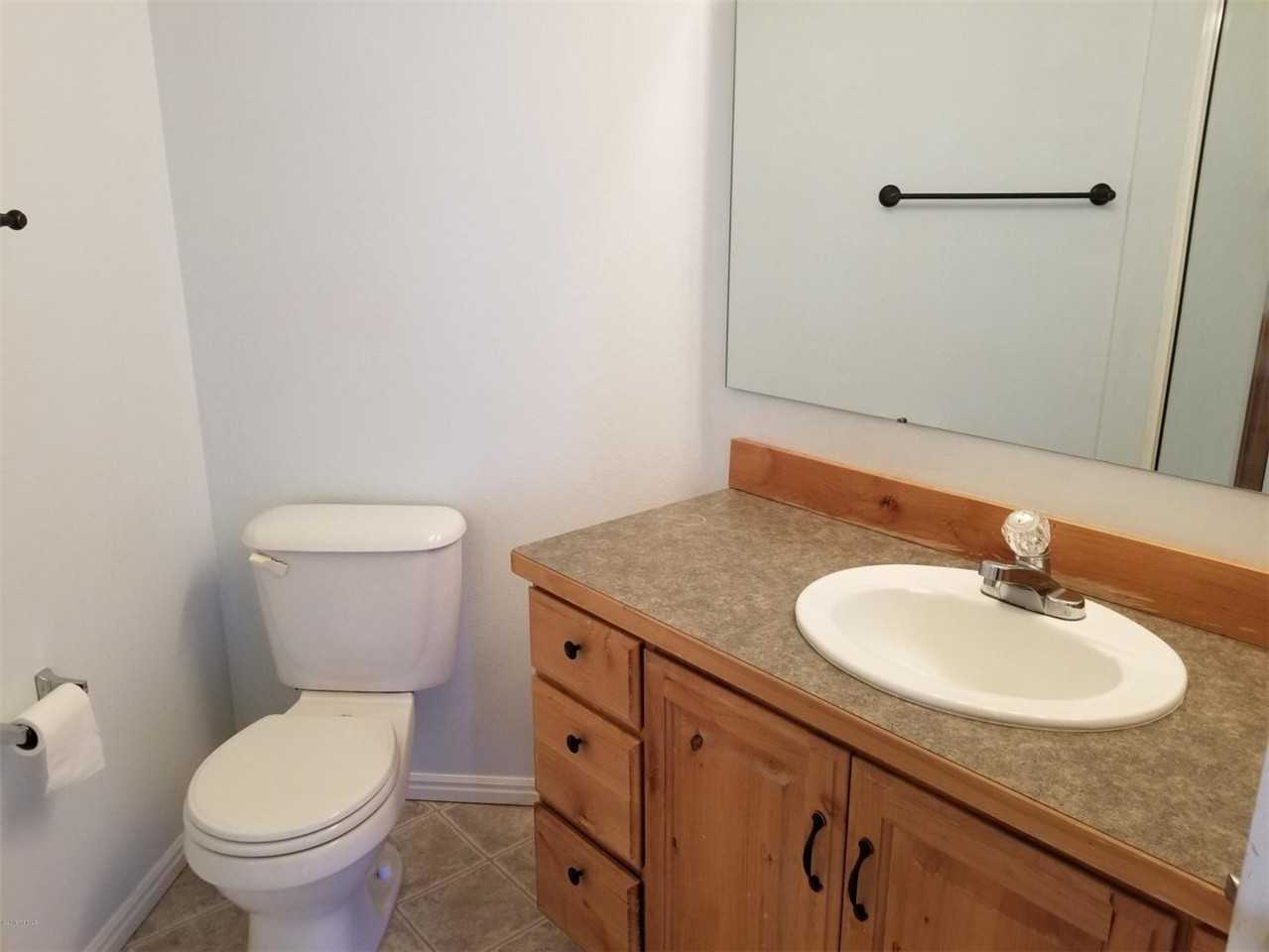 1797 W Fox Bay Dr - Photo 7 of 26