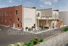 102 73W. Main St - Photo 1 of 1