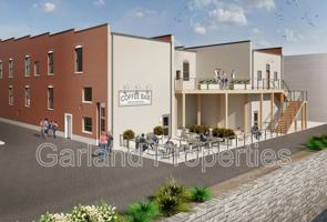 featured image of 102 73W. Main St