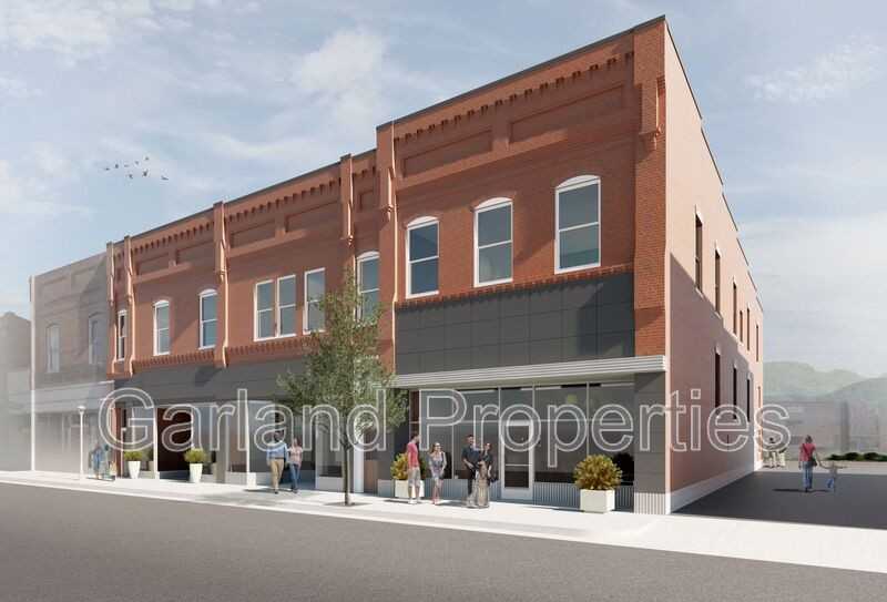 102 73W. Main St - Photo 2 of 3