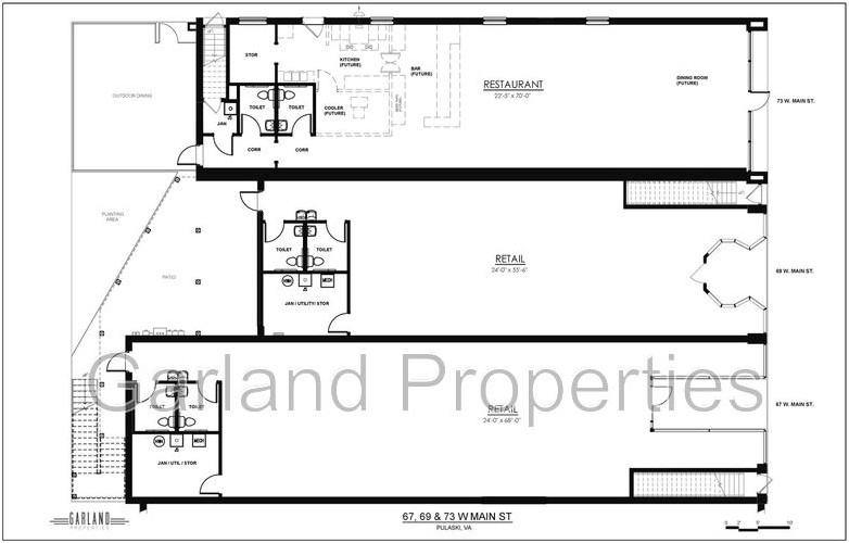 102 73W. Main St - Photo 3 of 3