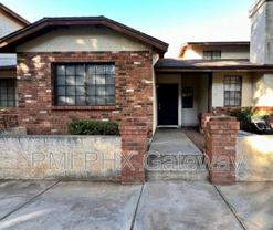 170 E Guadalupe Rd #99 - Photo 1 of 1