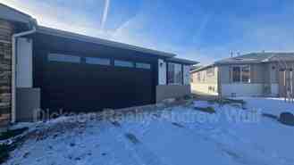 3152 Orrizonte Ter - Photo 1 of 1