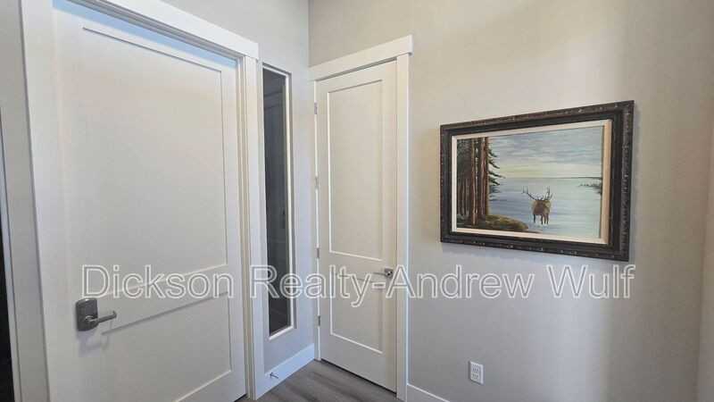 3152 Orrizonte Ter - Photo 3 of 18