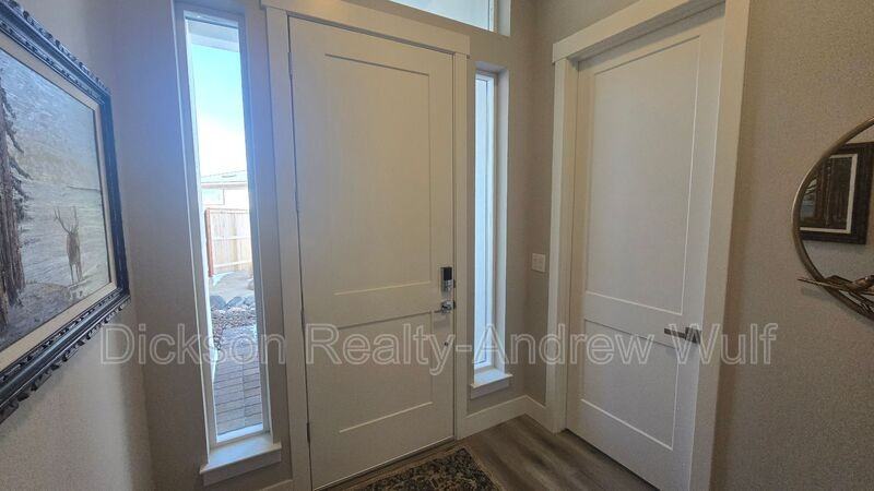 3152 Orrizonte Ter - Photo 4 of 18