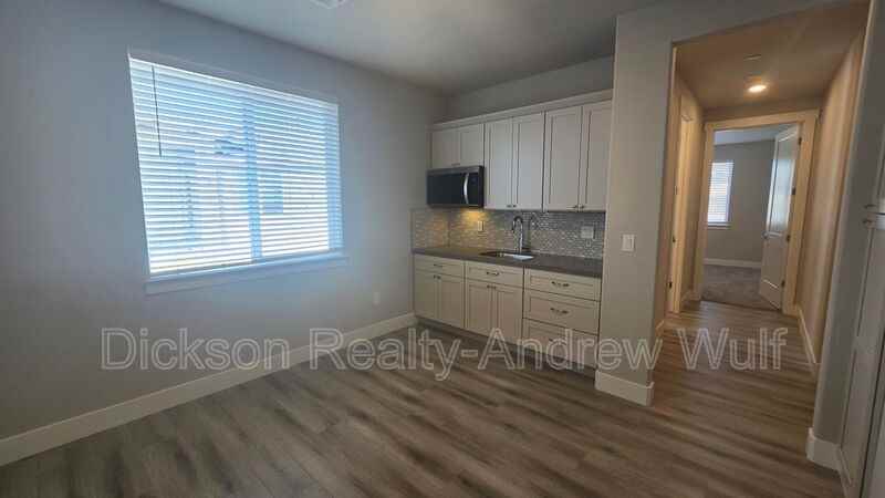 3152 Orrizonte Ter - Photo 6 of 18