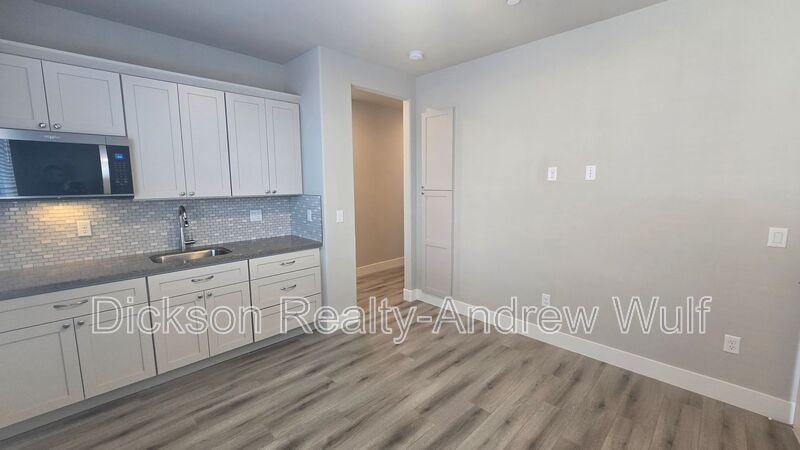 3152 Orrizonte Ter - Photo 7 of 18