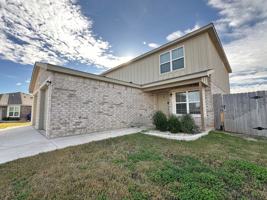 featured image of 1829 Clovis Dr