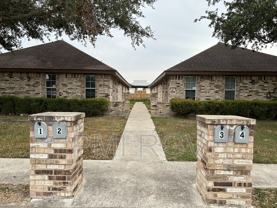 809 W Bronze Dr #1 - Photo 1 of 1