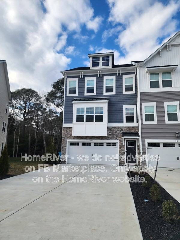 9525 Seascape Ln #1 - Photo 2 of 28