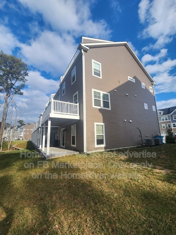 9525 Seascape Ln #1 - Photo 3 of 28