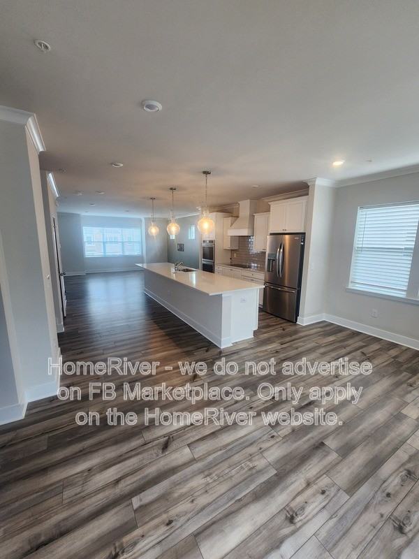 9525 Seascape Ln #1 - Photo 4 of 28