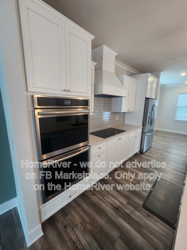 9525 Seascape Ln #1 - Photo 6 of 28