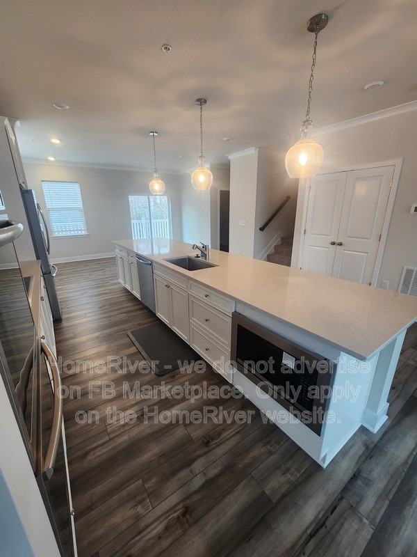 9525 Seascape Ln #1 - Photo 7 of 28