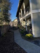 618 Center St - Photo 1 of 1