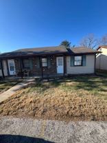 1818 Michigan St #2 - Photo 1 of 1