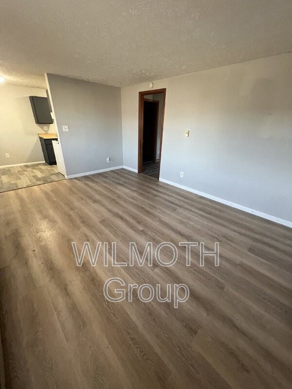 1818 Michigan St #2 - Photo 2 of 11