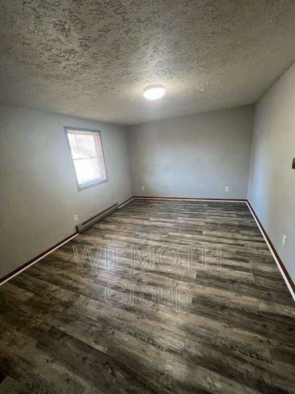 1818 Michigan St #2 - Photo 7 of 11