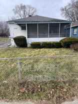 3346 Hovey St - Photo 1 of 1