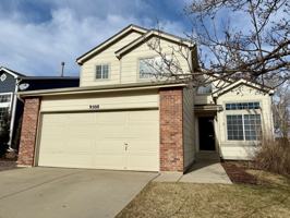 featured image of 9508 Cove Creek Dr