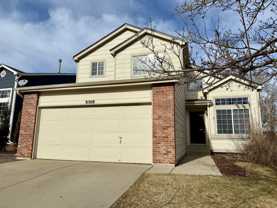 9508 Cove Creek Dr - Photo 1 of 1