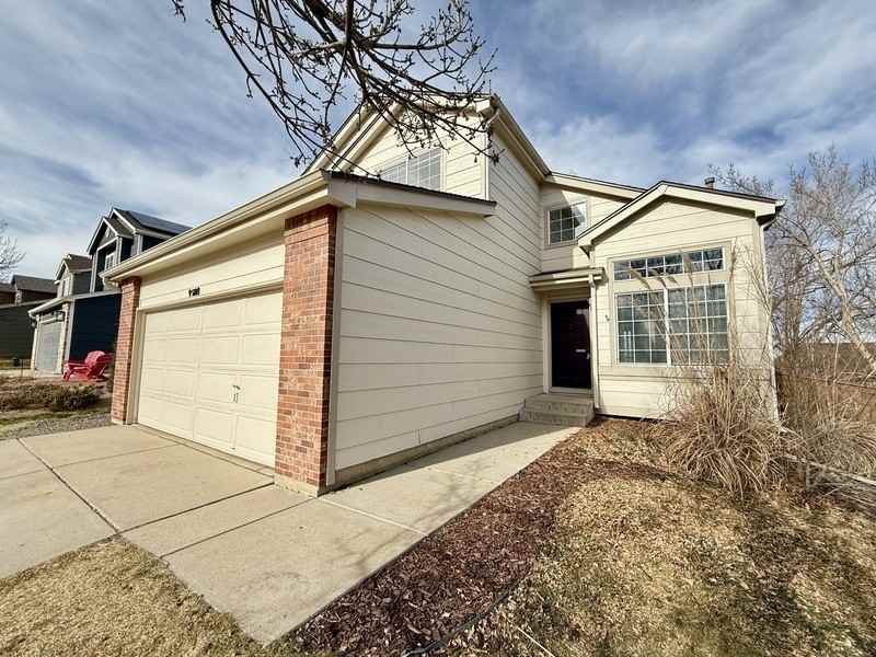 9508 Cove Creek Dr - Photo 2 of 36