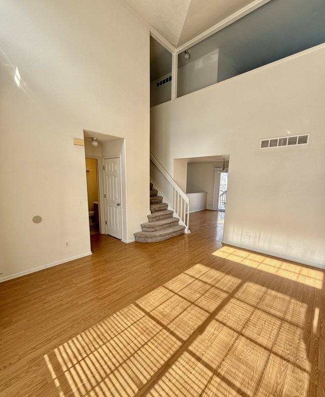 9508 Cove Creek Dr - Photo 4 of 36