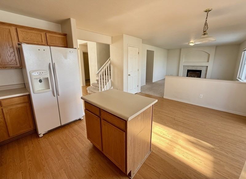 9508 Cove Creek Dr - Photo 5 of 36