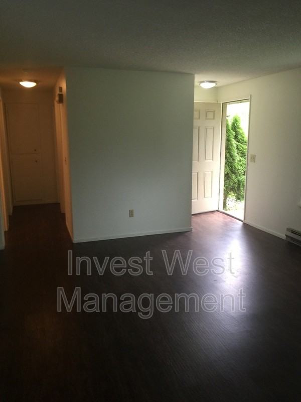 3401 Estreet #2 - Photo 2 of 12