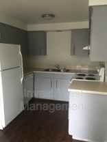 3401 Estreet #2 - Photo 1 of 1