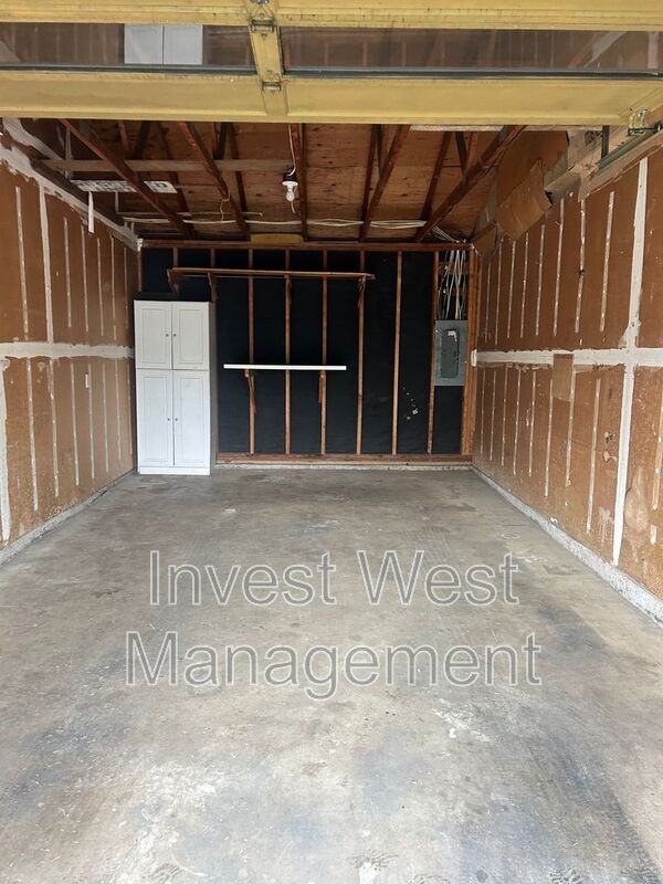 3401 Estreet #2 - Photo 6 of 12