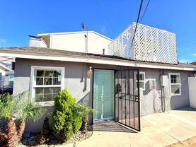 4014-4020 W. 102nd Street - Photo 1 of 1