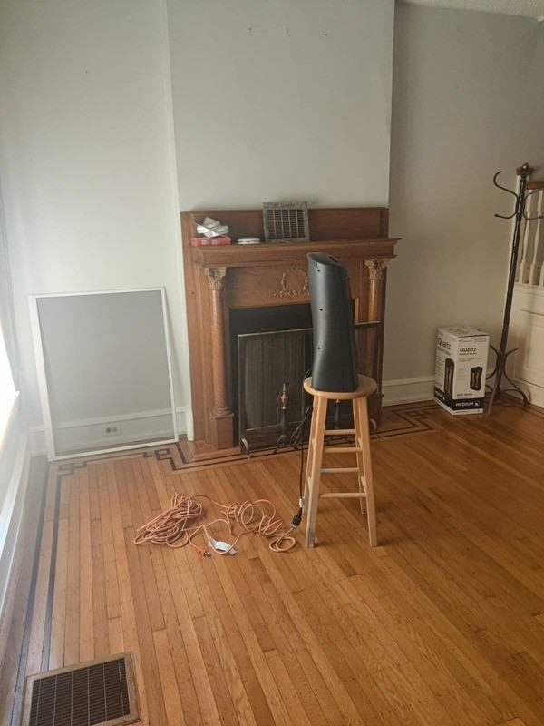 5109 Walton Ave - Photo 6 of 19