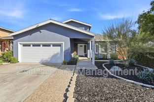 15120 Venetian Way - Photo 1 of 1