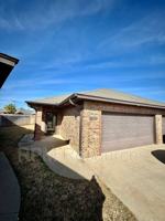 featured image of 147 Bison Court Way