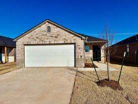 9313 Nw 129th St - Photo 1 of 1