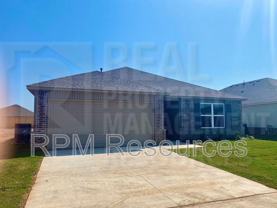 1812 Hayes Ln - Photo 1 of 1