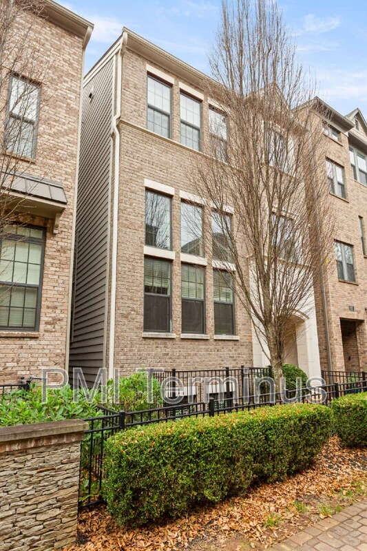 609 Broadview Ter Ne - Photo 5 of 47