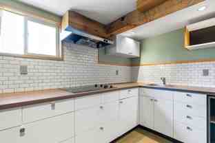 1617 Ne Couch St #2 - Photo 1 of 1