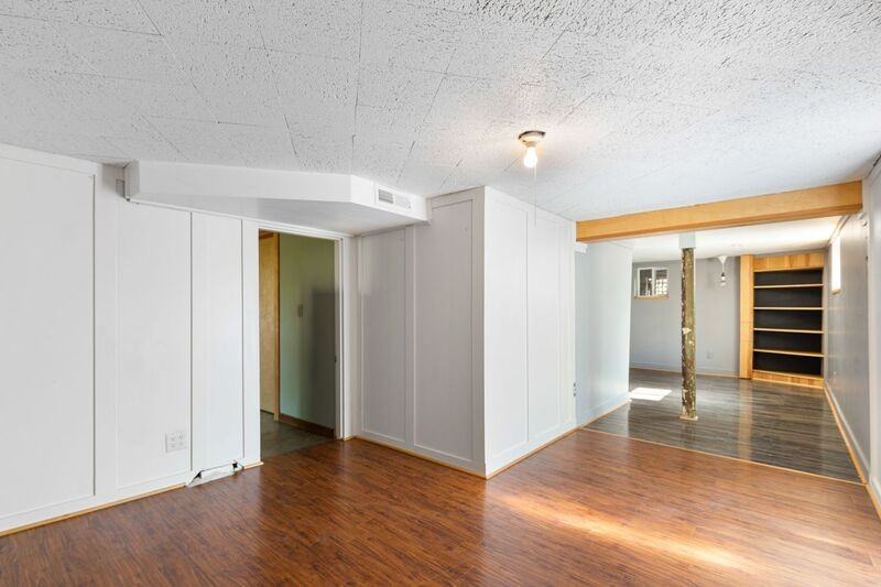 1617 Ne Couch St #2 - Photo 5 of 13