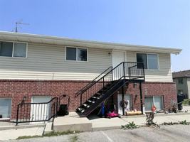 featured image of 759 Wn #A