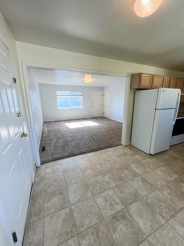 759 Wn #A - Photo 4 of 11