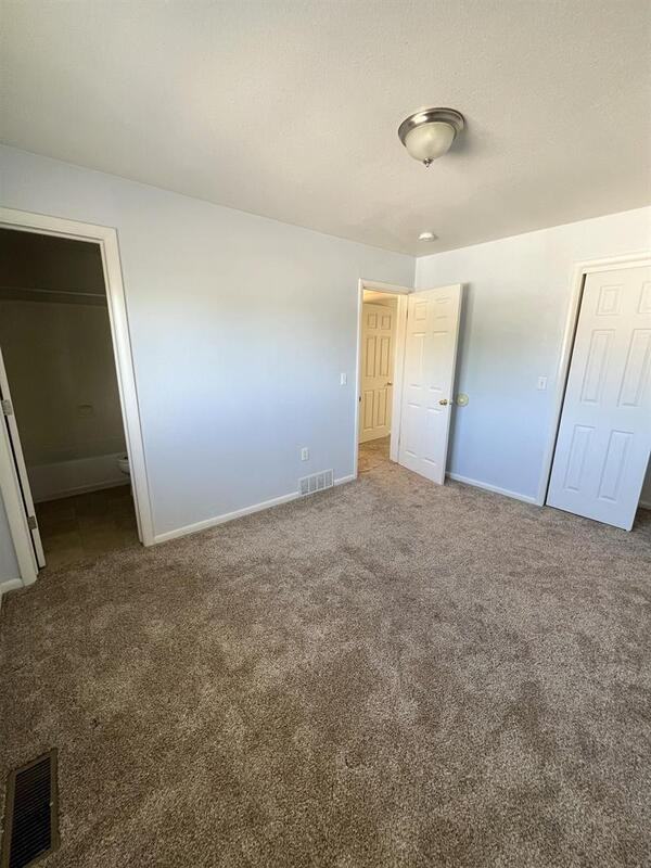 759 Wn #A - Photo 6 of 11