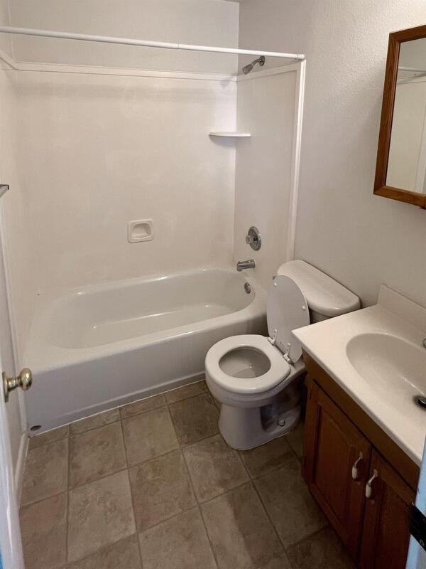 759 Wn #A - Photo 7 of 11