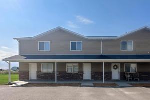 featured image of 15080 Nw #1