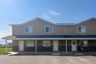 15080 Nw #1 - Photo 1 of 1